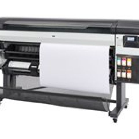 HP Imprimante DesignJet Z6 Pro 64 pouces