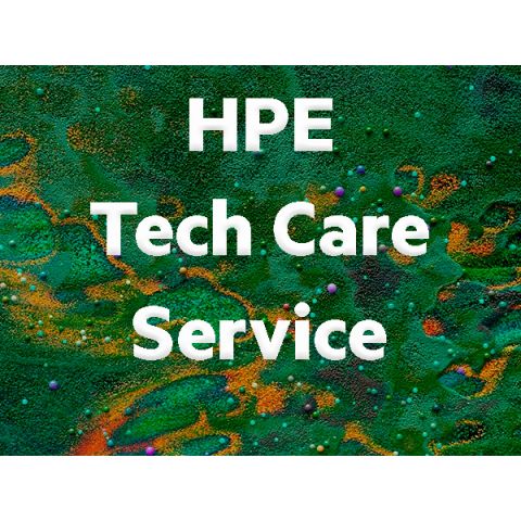 HP HS7Z6PE extension de garantie et support
