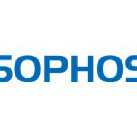 Sophos XRP2000