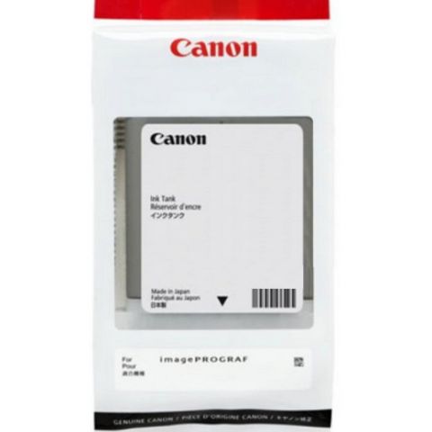 Canon PFI-2300 C cartouche d'encre 1 pièce(s) Original Cyan