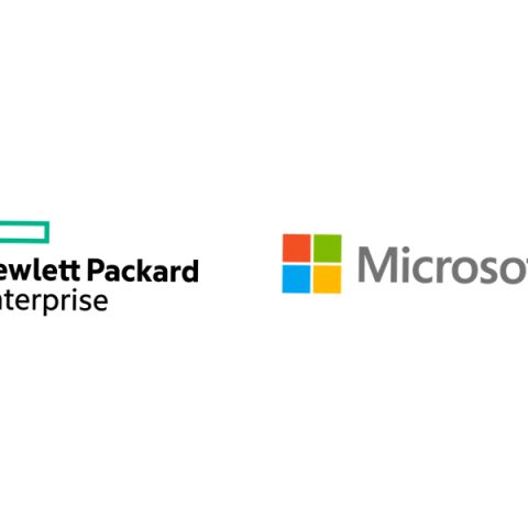 HPE Microsoft Windows Server 2022 Licence d'accès client