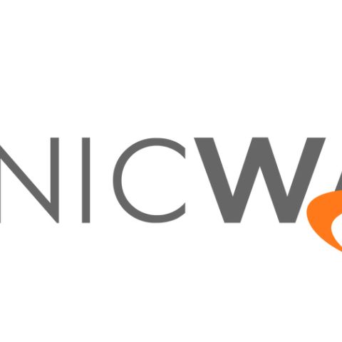 SonicWall 03-SSC-0045 licence et mise à jour de logiciel 1 licence(s) 1 année(s)