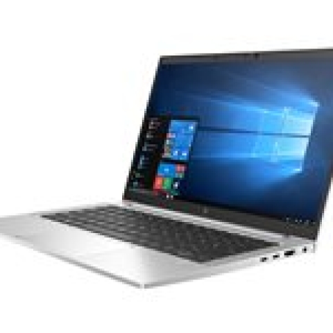 EliteBook 830 G8 i5-1135G7 8GB/512GB