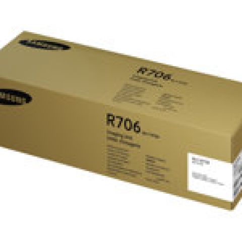 Samsung MLT-R706