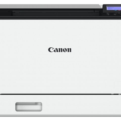 Canon i-SENSYS LBP673CDW Couleur 1200 x 1200 DPI A4 Wifi