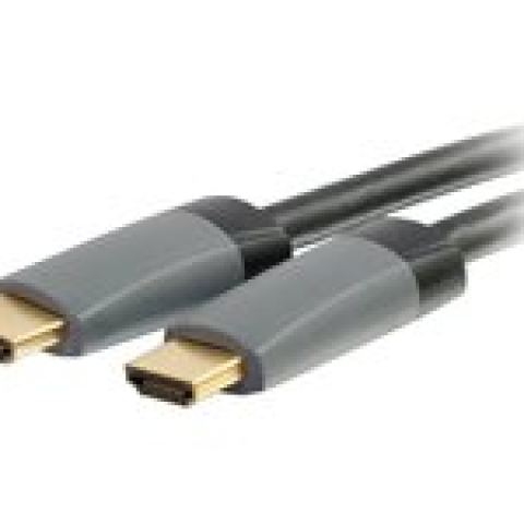 C2G 1.5m Select High Speed HDMI Cable with Ethernet