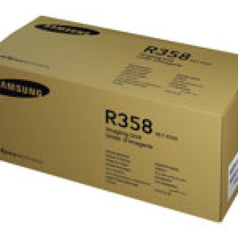 Samsung MLT-R358