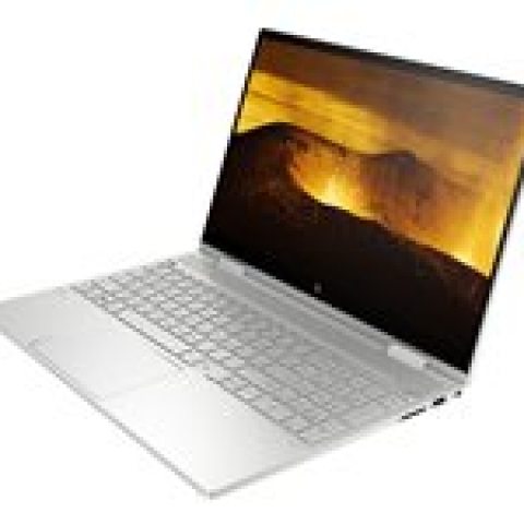 HP 20C2 i7 16/512GB 15.6 W11H