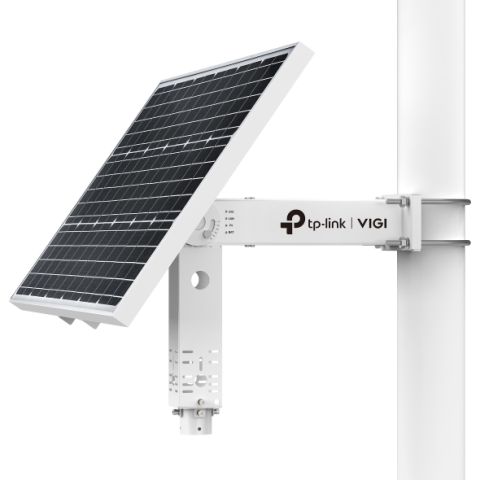 TP-Link VIGI SP9030 Panneau solaire