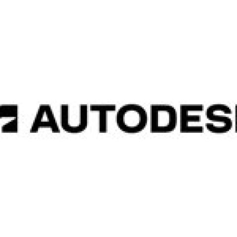 Autodesk AutoCAD LT 2024 Computer-Aided Design (CAD) 1 licence(s) 1 année(s)