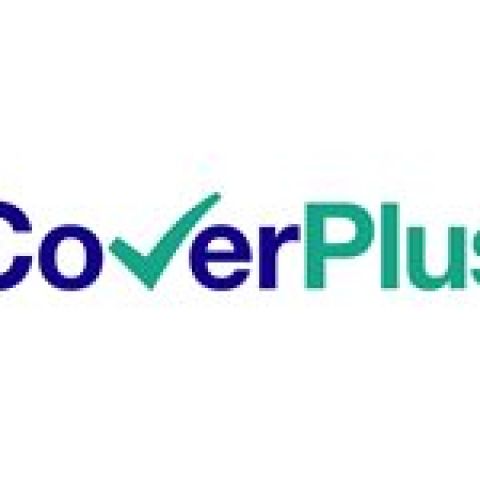 Epson Cover Plus RTB service