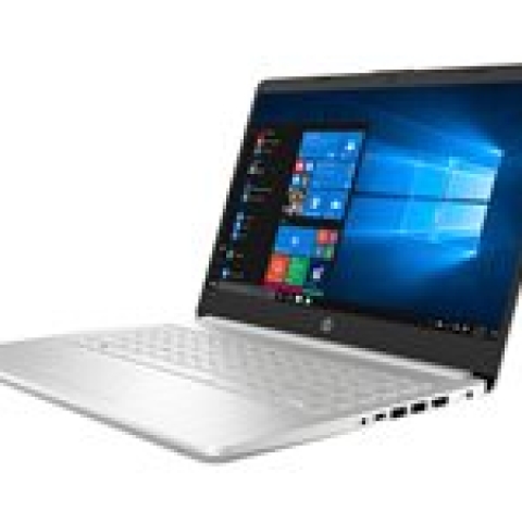 HP 21C1 R5 8/512GB 14 W11H