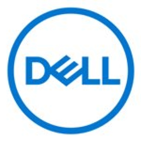 Dell for End Users