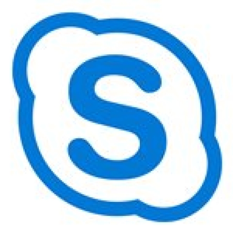 Skype for Business Server Enterprise CAL 2019