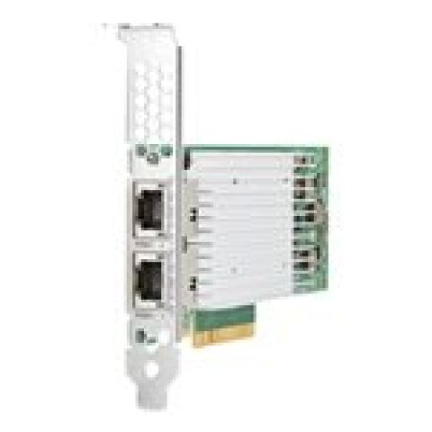 HPE 524SFP+