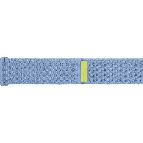 Samsung ET-SVR94LLEGEU accessoire intelligent à porter sur soi Bande Bleu