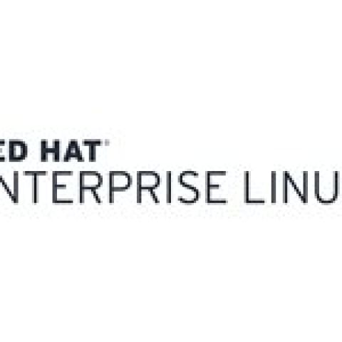 Red Hat Enterprise Linux for SAP HANA for x86