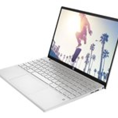 HP 21C1 R5 8/512GB 13.3 W11H