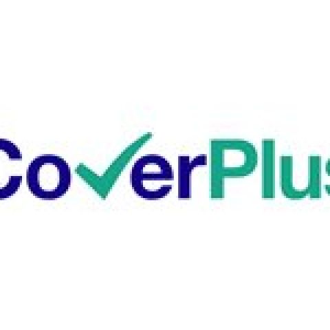 04 Years CoverPlus RTB service for