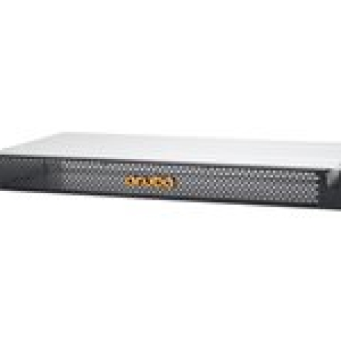 HPE Aruba X544 Universal