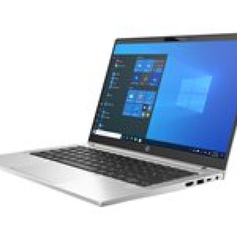 HP ProBook 630 G8