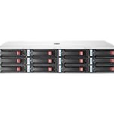 HPE StoreOnce 4500 Upgrade Kit