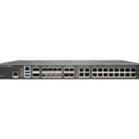 SonicWall NSSP 13700
