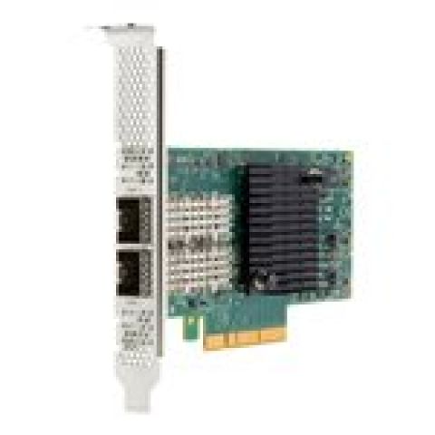 HPE MCX512F-ACHT