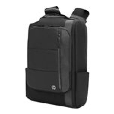 HP Renew Executive 16 Laptop Backpack