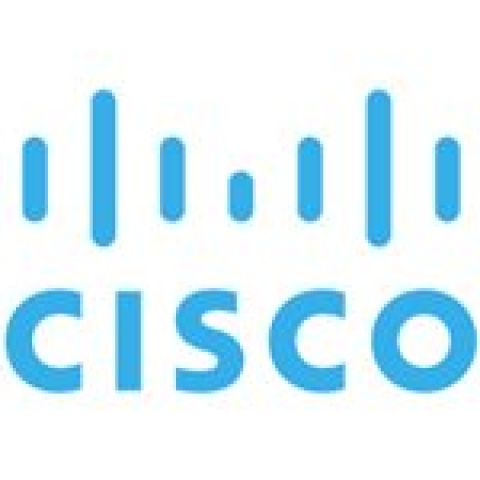 Cisco UCS-HD600G10KJ4-D= disque dur 2.5" 600 Go SAS