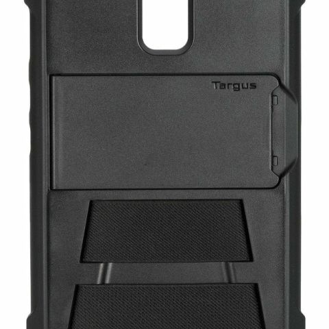 Targus THD965GLZ étui pour tablette 20,3 cm (8") Housse Noir