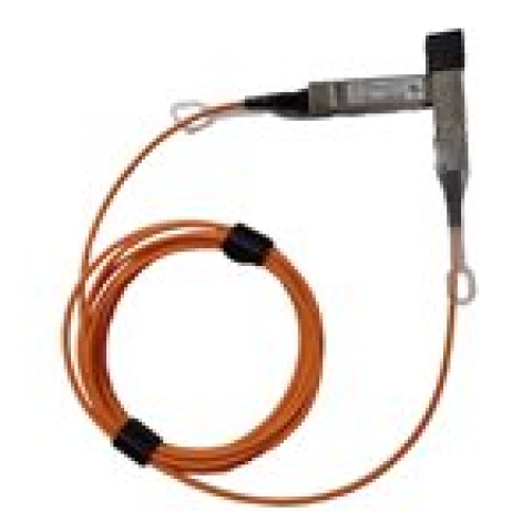 HPE Smart Active Optical Cable