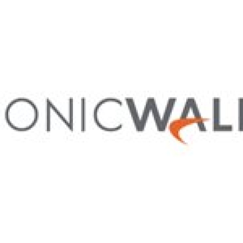 SonicWall 03-SSC-0456 licence et mise à jour de logiciel 1 licence(s)