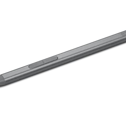 Lenovo 4X81P44052 stylet 10,4 g Gris