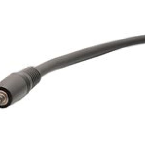 M TRS 3.5mm to F XLR Cable 6ft/1.8M