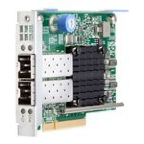 HPE 573SFP+