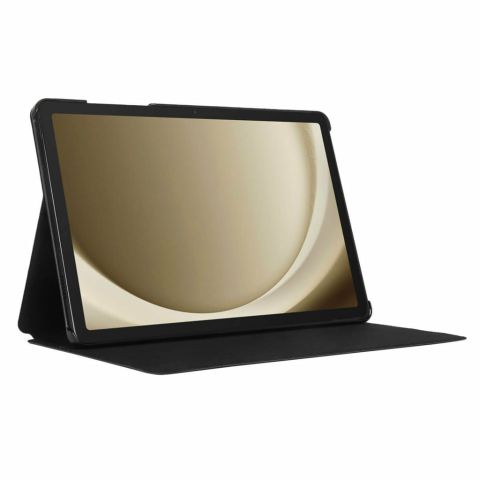 Targus THZ976GL étui pour tablette 27,9 cm (11") Folio Noir