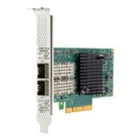 HPE MCX516A-CCHT