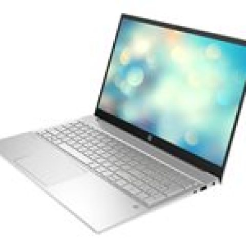 HP 21C2 i5 16/512GB 15.6 W11H